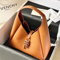 Givenchy Hobo Bags